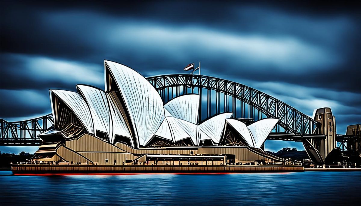 Top criminal lawyers Sydney